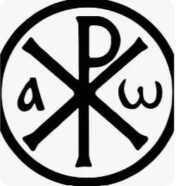 Логотип компании